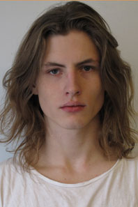 Viggo Jonason