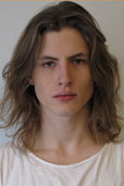 picture of Viggo Jonason