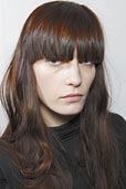 picture of Valerija Kelava