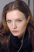 picture of Vika Kuropyatnikova