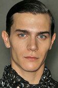 picture of Vincent Lacrocq
