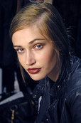 picture of Viviane Orth