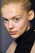 picture of Viktoriya Sasonkina