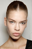 picture of Valerija Sestic