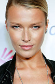 picture of Veronica Varekova