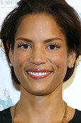 picture of Veronica Webb