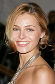 picture of Valentina Zelyaeva