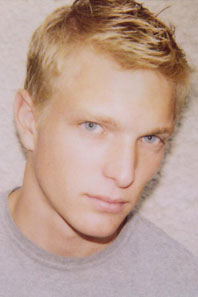 Will Defiel