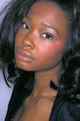 picture of Hollis Wakeema