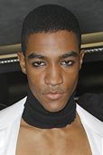 picture of Wendell Lissimore