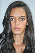picture of Wanessa Milhomem