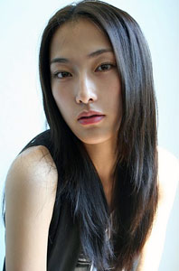 Xiaoyi Dai's photo