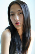 picture of Xiaoyi Dai