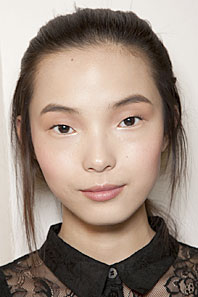 Xiao Wen Ju