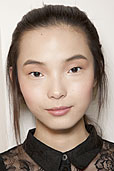 picture of Xiao Wen Ju