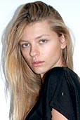 picture of Yuliana Dementyeva