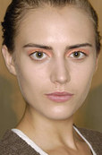 picture of Yana Karpova