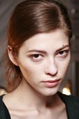 picture of Yulia Kharlapanova