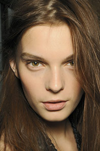 Yulia Leontieva