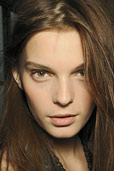 picture of Yulia Leontieva