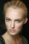 picture of Ymre Stiekema