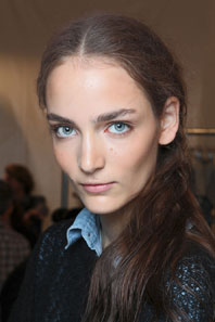 Zuzanna Bijoch
