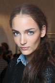 picture of Zuzanna Bijoch
