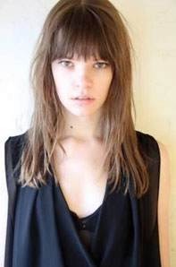 Zuzanna Stankiewicz