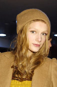 picture of Zuzana Straska