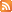 Subscribe to the RSS feed for Entertainment