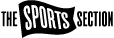 The Sports Section