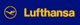 Lufthansa