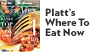 where to eat