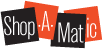 Shop-A-Matic