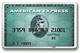 Amex