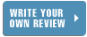 Write Your Own Review