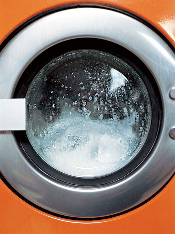 The Best Laundries and Dry Cleaners -- New York Magazine ...