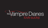 Реклама Vampire_diaries_logo