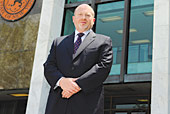 Greenberg
