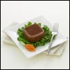 Dining Delights