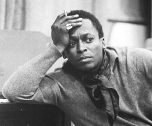 Miles Davis