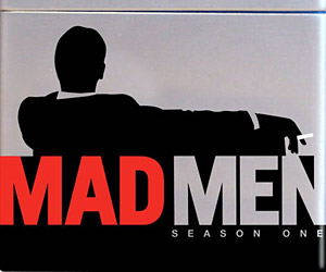 mad men