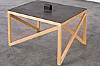 Also image