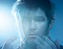 james murphy