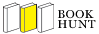 Book Hunt