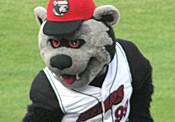 Rip 'N Ruppert