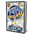George&rsquo;s Secret Key to the Universe