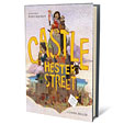 The Castle on Hester Street