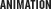 Animation