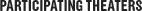Theaters